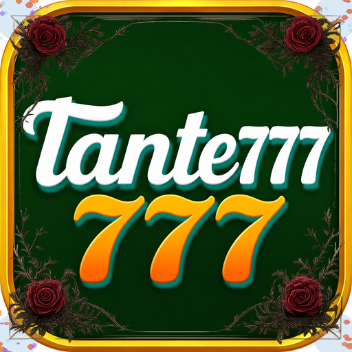 tante777 — galeri pratinjau - APK Resmi